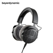 拜雅（beyerdynamic） DT900PROX 頭戴式監聽(tīng)錄音室專(zhuān)用耳機 開(kāi)放式耳機 48歐 【送禮推薦】