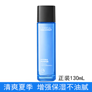 歐萊雅男士爽膚水護(hù)膚品水能保濕增強(qiáng)爽膚水保濕補(bǔ)水須后水水乳 男士水能增強(qiáng)保濕水130ml