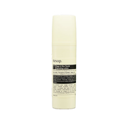 Aesop澳洲 Aesop 伊索 鼠尾草鋅防s乳液50ml