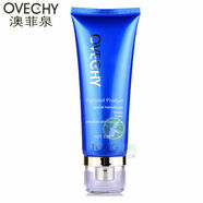 【官方旗艦店】貼京衛本草澳菲泉 深海海洋10水肌精系列京衛本草 水肌精清盈潔面晶100g 洗面奶