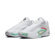 耐克（NIKE）Air Jordan Luka 3 低幫  AJ 氣墊實(shí)戰 籃球鞋 運動(dòng)鞋 男鞋 HQ5055-107(3代） 40