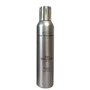 雅詩敦（ESTHEDERM） 護膚系列  新舊包裝隨機發(fā) 活膚補水噴霧200ml
