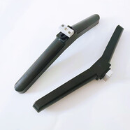 LG APPS原裝適配LG電視底座43/49UJ6300/UK6300/49UM7100PAC/49LG/55LG 55-60寸鋁合金底座 帶螺絲