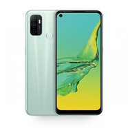 OPPOa32手機便宜通4g90hz流暢護眼學(xué)生數碼原裝O 碎屏不開(kāi)機 4+128 x 【95新】輕微使用 x 4G