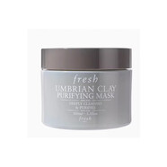 馥蕾詩(shī)（Fresh）面膜系列 白泥面膜 100ml