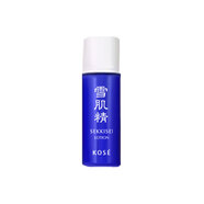 雪肌精 SEKKISEI 乳液（經(jīng)典型） 9mL