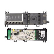 約巢美的洗衣機(jī)原裝電腦板MD80-1405WIDQCG控制主板17138100011063 質(zhì)保半年