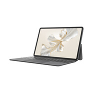 榮耀榮耀平板9 Pro智能觸控鍵盤(pán) 深灰色【適用于榮耀平板V8 Pro 12.1 榮耀平板9 Pro系列】