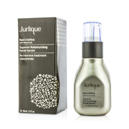 茱莉蔻（Jurlique） 茱莉蔻 Jurlique 臻萃活顏修護精華露 50ml