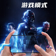 夏弦 無(wú)線(xiàn)藍牙耳機 游戲專(zhuān)用低延遲電競手機無(wú)線(xiàn)耳機和平精英吃雞聽(tīng)聲辨位適用于 游戲低延遲+游戲音樂(lè )雙模式 蘋(píng)果iPhone6/6s/7/8Plus/7P