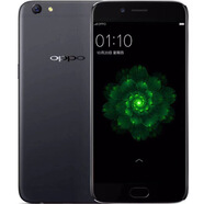 OPPOOPPO R9s Plus 6+64G內(nèi)存國(guó)行機(jī)安卓雙卡雙待智能機(jī)7系統(tǒng)老年機(jī) 黑色 6+64