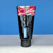 花?。℉ANAJIRUSHI）日本花印洗面奶女氨基酸深層清潔溫和緊致水男士控油潔面乳 130.3g 男士控油潔面乳130g