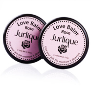 茱莉蔻（Jurlique）澳洲 Jurlique茱麗茱莉蔻玫瑰系列 至愛(ài)修護(hù)霜萬(wàn)用膏玫瑰限量版15ml