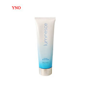【YNO】JEUNESSE美商婕斯水面膜賦活肌因水面膜管狀緊致提升捷斯撕拉啫哩 24年12月到期