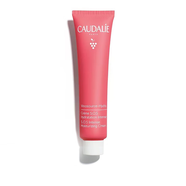 歐緹麗（Caudalie）面霜 葡萄瑩潤(rùn)保濕水凝霜 冰淇淋霜 40ml