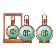 習(xí)酒貴州茅臺集團(tuán) 53度 500mL 2瓶 君品 53度 醬香型白酒