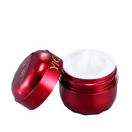依祈護膚品套裝依祈第五代雪肌透紅早晚霜套裝補水提亮護膚 日霜