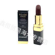 香奈兒（Chanel）獅子彗星細管口紅啞光 七夕禮物520禮物 coco秋季新色494#