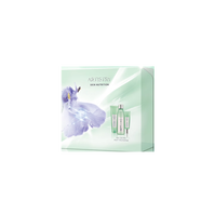 安利（Amway） 雅姿系列 安利雅姿平衡方案套裝