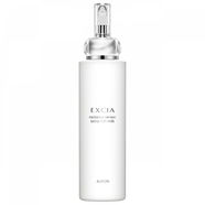 澳爾濱（ALBION）EXCIA雅思臻顏煥活滋潤補水清爽保濕退斑彈潤緊致肌膚滲透乳200g 乳液（中性至干性皮膚）200g