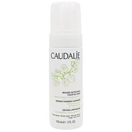 歐緹麗（Caudalie） 法國Caudalie歐緹麗 葡萄籽潔顏摩絲 150ml