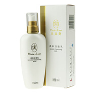 瑪麗艷瑪麗艷滋潤系列   柔和潔膚乳（發(fā)新包裝）