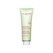 嬌韻詩（clarins）凈澈泡沫潔面乳125ml