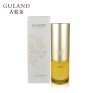 古藍朵花蜜多能精華水100ml 保濕緊致柔膚水潤膚 古藍朵花蜜多能精華水 100ml