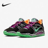 NIKE/耐克KD15 EP男鞋杜蘭特15實(shí)戰(zhàn)運(yùn)動(dòng)籃球鞋 DM1054-005 42.5