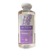 Alteya護(hù)膚系列生日禮物 薰衣草純露 500ml