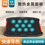 GYSFONE榮耀MagicBook Art 14 14.6英寸筆記本屏幕保護膜電腦防窺膜片配件全套 尊享版-11核風(fēng)冷全方位排風(fēng)扇