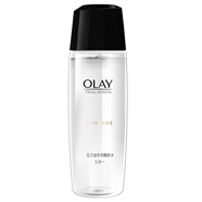 玉蘭油（OLAY）爽膚水多效醒膚水150ml補(bǔ)水保濕滋潤(rùn)化妝水柔膚水提拉緊致抗皺