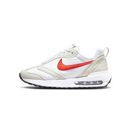 耐克（NIKE）女鞋 夏季新款運動(dòng)鞋Air Max氣墊時(shí)尚潮流輕便休閑鞋子跑步鞋 DC4068-101 36
