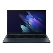 SAMSUNG 三星 Galaxy Book Odyssey 15.6英寸 Intel i7 8GB 8GB 黑色