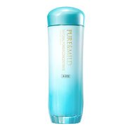 泊美菁盈粹肌源水 水潤(rùn)型150ml*1瓶