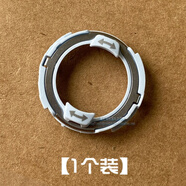 飛利浦S9000剃須刀刀頭S9111 S9731 S9711 S9511 S9911 S7000底座
