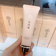 姬存希蝸牛原液洗面奶 肆極而生閃耀凈透潔面乳智妍 凈柔去角質(zhì)死皮凝膠 1支 智妍凈柔去角質(zhì)啫喱凝膠