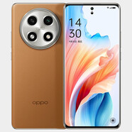 OPPO分期免息白條可選A2Pro 5G手機全網(wǎng)通智能拍照游戲手機a1pro升級版a2p 大漠棕12G+512G 官方標(biāo)配