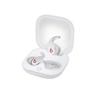 Beats fit pro單只左右耳 充電倉(cāng)丟失補(bǔ)配 白色 充電盒