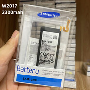 X適用三星w2016 w2018電池原裝w2017 w2019電池 G9298大器5原廠 W2017電池