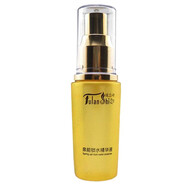 尹梅（yinmei）馥蘭詩(shī)尹梅泉能鎖水精華液30ml