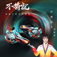 深海之聲重低音入耳式藍牙耳機無(wú)線(xiàn)超長(cháng)續航大電量游戲音樂(lè )電競耳機低延遲超強音質(zhì)商務(wù)新款SEEAI 煙火全新升級版