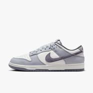 耐克（NIKE）DUNK LOW RETRO男子經(jīng)典低幫新款復古輕便透氣休閑運動(dòng)板鞋 FJ4188-100 42.5