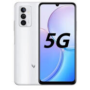 麥芒11   5G全網(wǎng)通智選手機 【全新正品+現貨速發(fā)】6000mAh大電池 老人機/學(xué)生機/工作手機 天山暮雪 8GB+128GB 5G全網(wǎng)通