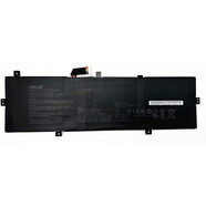 華碩原裝C31N1620靈耀U4100U U4100UQ UX430U UX430UQ筆記本電池