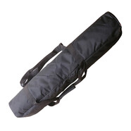 星特朗80DX可用望遠鏡天文背包 80EQ/90EQ通用便攜防水防震