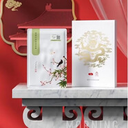 蔻賽（cose）官網(wǎng)旗艦正品護膚品套裝補水保濕收縮毛孔修護滋養(yǎng)套裝 蔻賽面膜