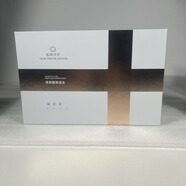 YZK【新品】醫(yī)知康 煥顏靚膚組合Felshell