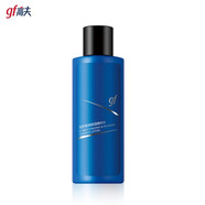 高夫男士洗面奶爽膚水潤膚乳液面霜洗發(fā)沐浴露試用裝旅行套專(zhuān)柜中小樣