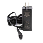 適用松下剃須刀ES-CT30 LL20 LL40 CST6Q CST2Q CT20充電器RC1-80 原裝